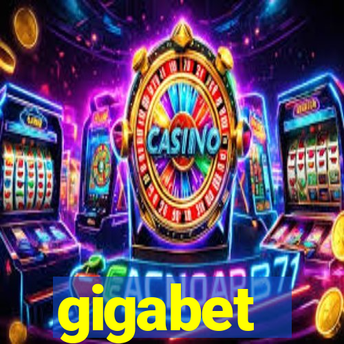 gigabet - classic vegas